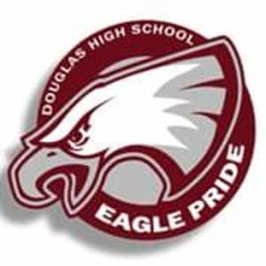 Meet your Posher, Stephenie